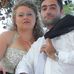 Profile Picture of John Daskalakis (@john.daskalakis.33) on Facebook