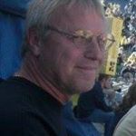 Profile Picture of Craig Allee (@dreamer1528) on Instagram