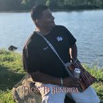 Profile Picture of Richard Sierra (@ri010679) on Instagram