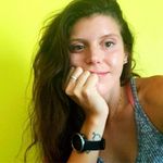 Profile Picture of Melanie Heath (@melheath5) on Instagram