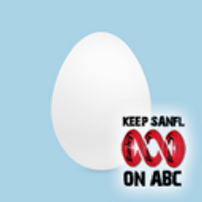 Profile Picture of JASON & MELISSA (@JASONMELISSA) on Twitter