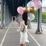 Profile Picture of Nancy Cheng (@nanccyy_c) on Instagram