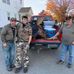 Profile Picture of John Hebert (@john.hebert.1291) on Facebook
