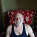 Profile Picture of Harold Staudt (@harold.staudt.3) on Facebook