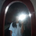 Profile Picture of Chrisha ʚiɞʚiɞ (@chrish.munez.garcia) on Facebook