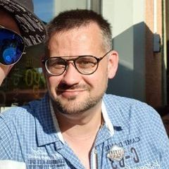 Profile Picture of Michael Lohrum (@micha_1801) on Tiktok