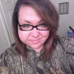 Profile Picture of Tosha Clark (@nala_girl94) on Instagram