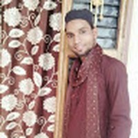 Profile Picture of Fahim Beg Islamic World (@fahim-beg-islamic-world) on Quora