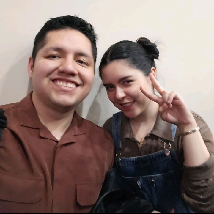 Profile Picture of David Bruno (@davidbruno.oficial) on Tiktok