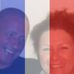 Profile Picture of Barton N Hansen (@bartonn.hansen) on Facebook