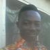 Yeboah Daniel - Facebook Profile Picture of Yeboah Daniel (@yeboah.daniel.16568) on Facebook