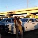 Profile Picture of Kenneth Griffin (@kenneth.griffin.75) on Instagram