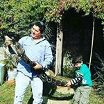 Profile Picture of Joseph Lobos Hdz (@josephhdznlobos) on Instagram