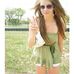 Profile Picture of Stacy Dunlap (@stacy.dunlap.71) on Facebook