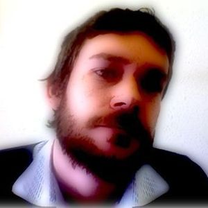 Profile Picture of Richard Atherton (@ratherchard) on Myspace