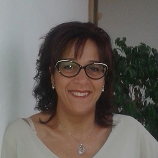 Profile Picture of Rosa Nappo (@rosa.nappo.754) on Facebook