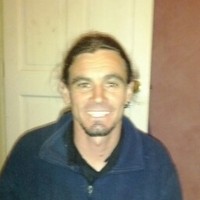 Profile Picture of Mitchell Mclean (@mitchell-mclean-4) on Quora