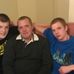 Profile Picture of Paul Dannatt (@paul.dannatt.39) on Facebook