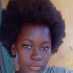 Profile Picture of Gisèle Kra (@Gisèle-Kra) on Facebook