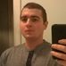 Profile Picture of Brandon Stringer (@brandon.stringer.92) on Facebook
