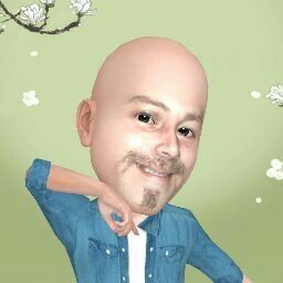Profile Picture of Basil J. Pizzuto, Jr. (@basiljp) on Pinterest