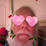 Profile Picture of Jerry Richard Farrior (@jerryfpic) on Instagram