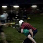 Profile Picture of Scott Kelso (@Creamthekeeper) on Youtube