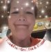 Profile Photo of Mary Arrington (@mary.arrington.8972) on Facebook