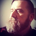 Profile Picture of mark dobson (@dobson.mark) on Instagram