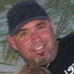 Profile Picture of Eric Boyer (@eric.boyer.56) on Instagram