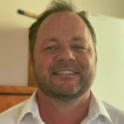 Profile Picture of Kurt Backeberg (@kbackies) on Youtube