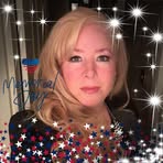 Profile Picture of Darby O'Brien (@Darby-OBrien) on Facebook