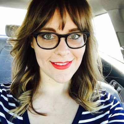Profile Picture of R. Renner (@RennersClass) on Twitter