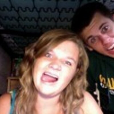 Profile Picture of Lisa Kocher (@zfleurstower) on Twitter