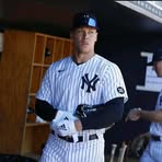 Profile Picture of Aaron Judge (@aaron.judge.877175) on Facebook