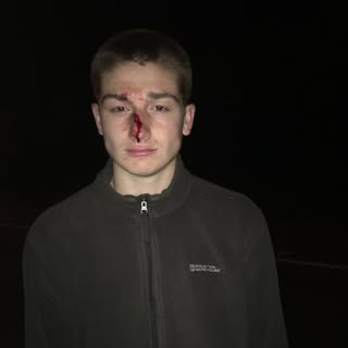 Profile Picture of James Sharratt (@james.sharratt) on Instagram