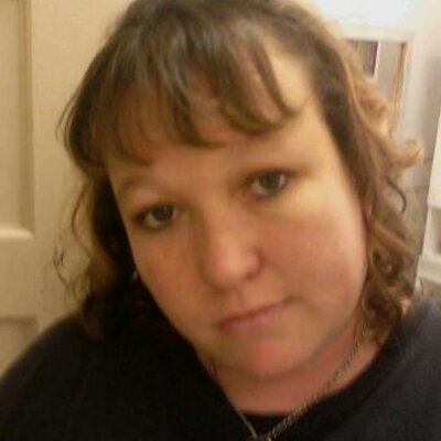 Profile Picture of Debbie Liles (@LilesDebbie) on Twitter