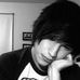 Profile Picture of Tyler Canter (@tyler.canter.37) on Facebook