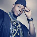 Nelson Jonathan - Instagram Profile Picture of Nelson Jonathan (@nelsonjonathan4007) on Instagram