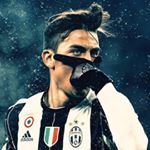 Profile Picture of xavier joshua avila vasquez (@xavielqui) on Instagram