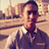 Profile Picture of Muhammad Amer (@M. Gamal) on Flickr