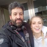 Profile Picture of Peter Lampon Anca (@estercarbonerooficialfanclub) on Instagram