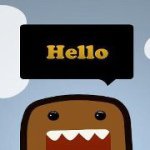 Profile Picture of Andrew Reine Tugdang (@andrewtug) on Instagram