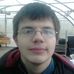 Profile Picture of Joshua Keul (@joshua.keul.7) on Facebook