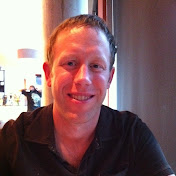 Profile Picture of Joe Plummer (@jplummer73) on Youtube