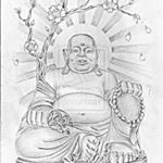 Bianca Ralph Heidi Debbie - Instagram Profile Picture of Bianca Ralph Heidi Debbie (@bianca_wijkstra) on Instagram