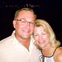 Profile Picture of Randy Cummings (@randy-cummings-7) on Quora