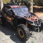 Profile Picture of Bobby Stokes (@bobby_stokes) on Instagram