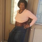 Profile Picture of Barbara Horne-Wiley (@hornewiley) on Instagram