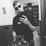 Profile Picture of Lamberti Matteo (@matte_lambi) on Instagram